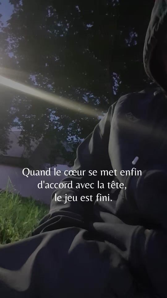 TikTok video thumbnail by cuivregitans