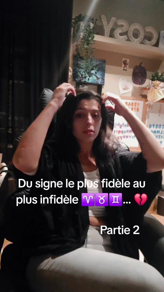 TikTok video thumbnail by mlissage5
