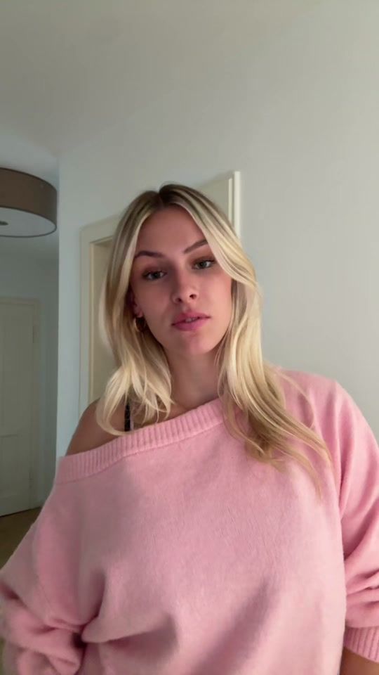 TikTok video thumbnail by user100119015