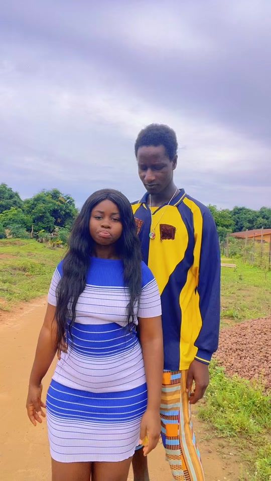 TikTok video thumbnail by mirastaf8