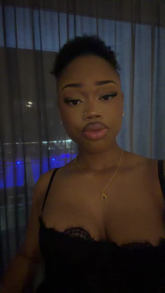 TikTok video thumbnail by e3zaro