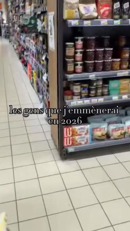 TikTok video thumbnail by gcm.officiel