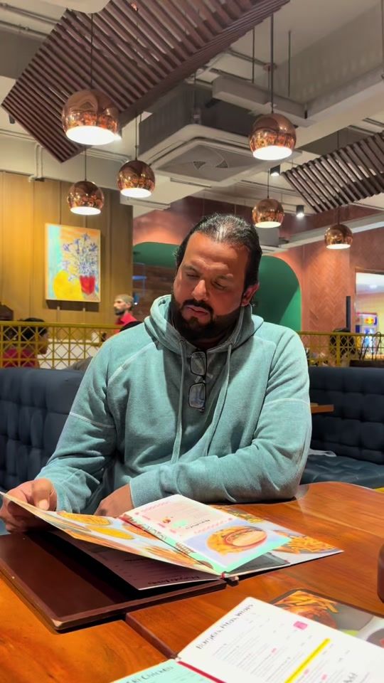 TikTok video thumbnail by rana.naveed.ul.has