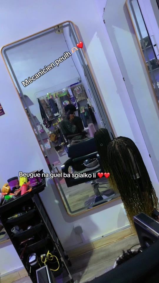 TikTok video thumbnail by grand....mo
