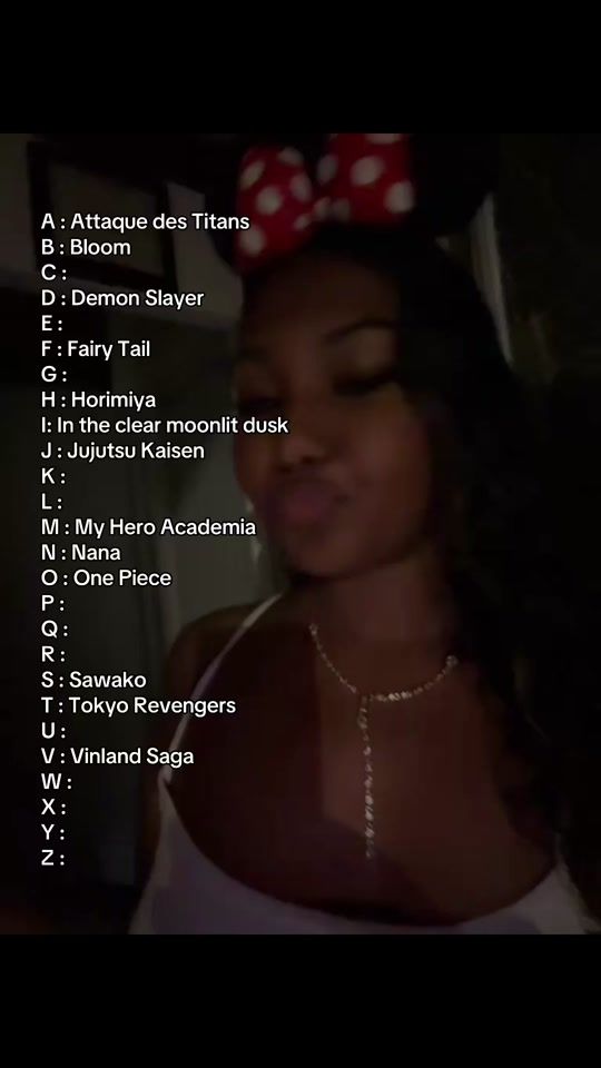 TikTok video thumbnail by cn.31l