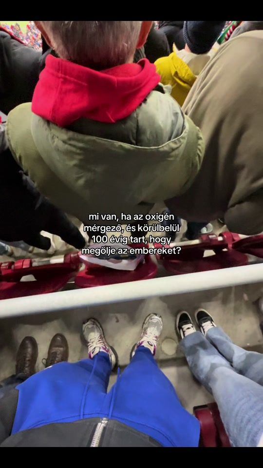 TikTok video thumbnail by npc.kexsi