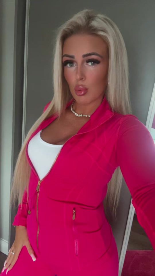 TikTok video thumbnail by tc_xo19