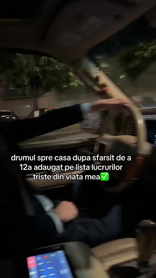 TikTok video thumbnail by nuexistaaltumaibun