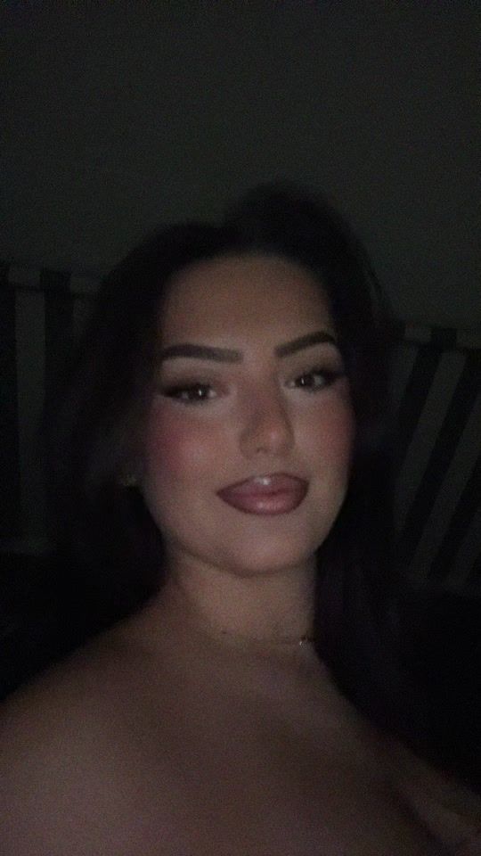 TikTok video thumbnail by realblacky_