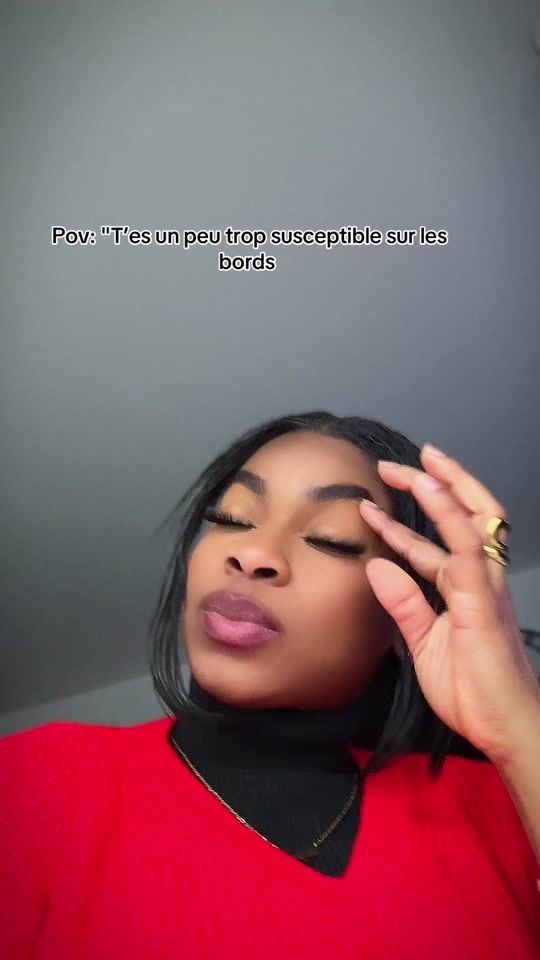 TikTok video thumbnail by nelya_off