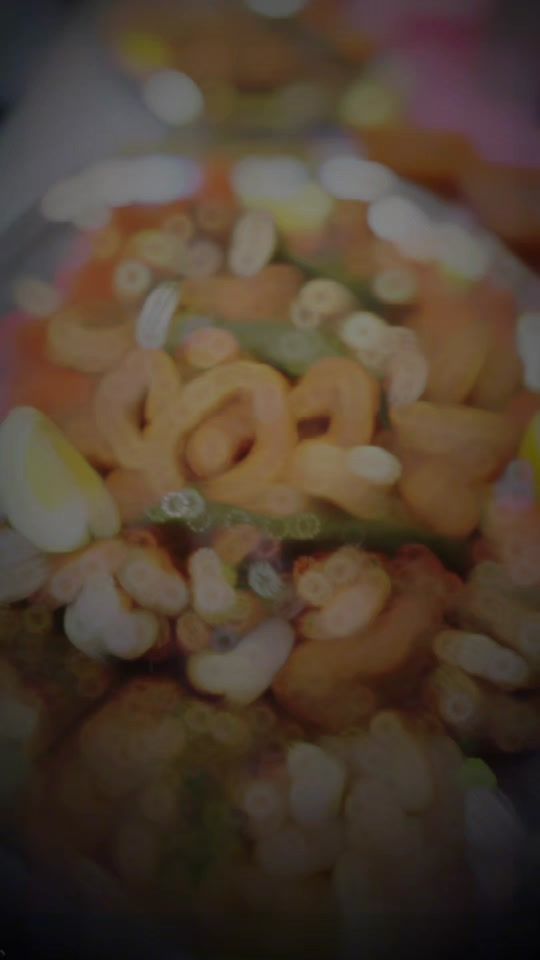 TikTok video thumbnail by yasmeen.writes
