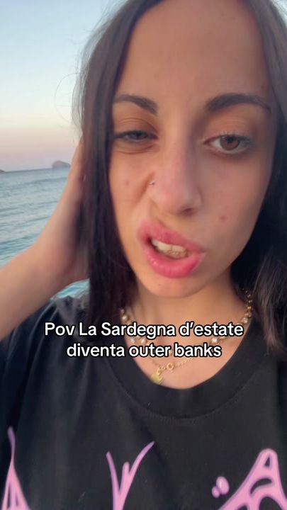 TikTok video thumbnail by frittellaceo
