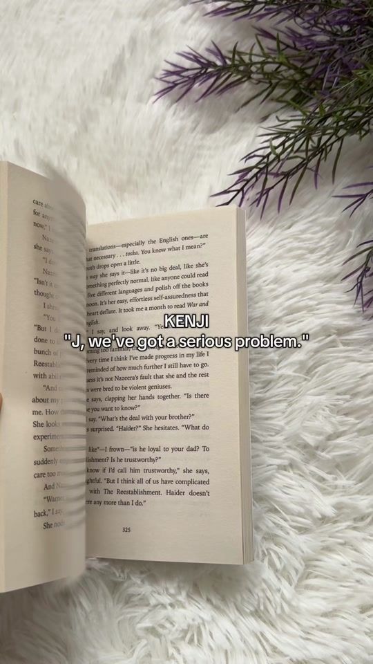 TikTok video thumbnail by booktokerpage
