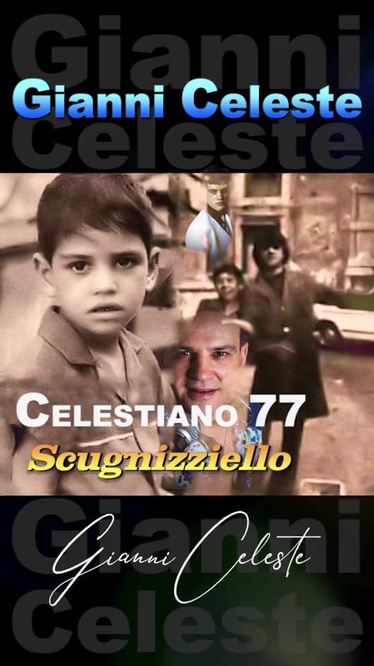 TikTok video thumbnail by celestiano77