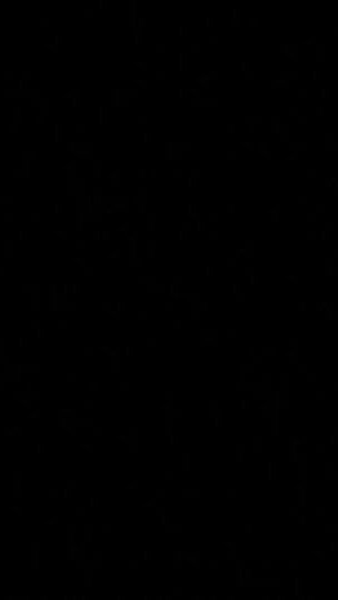 TikTok video thumbnail by bridget_de_copas
