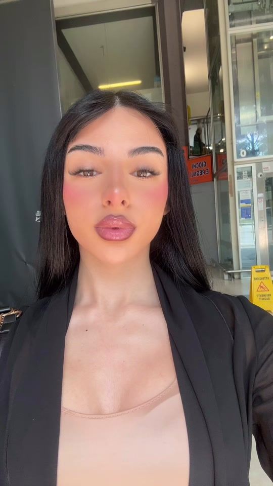 TikTok video thumbnail by __.tchikita.__