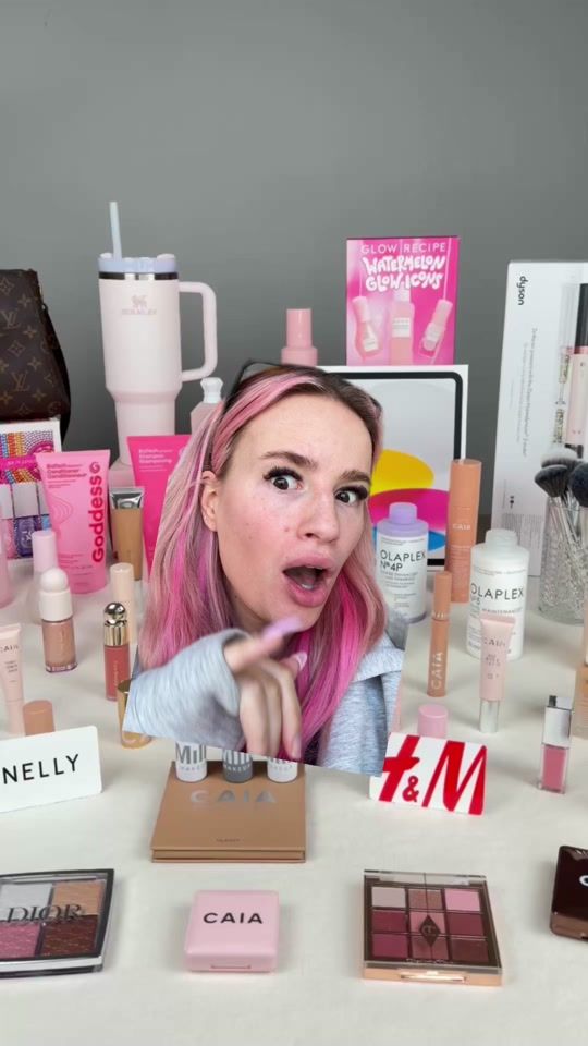 TikTok video thumbnail by moa_lindgren_