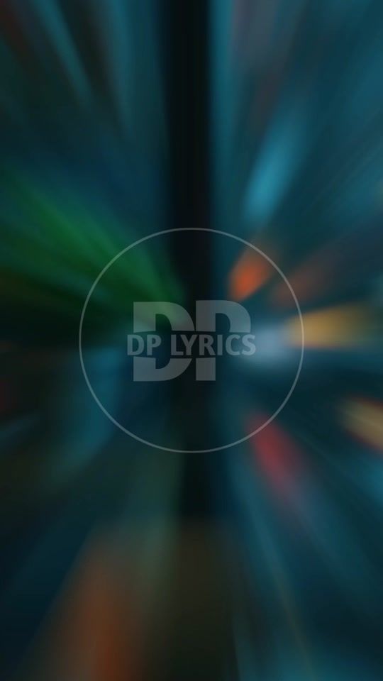 TikTok video thumbnail by va_va016
