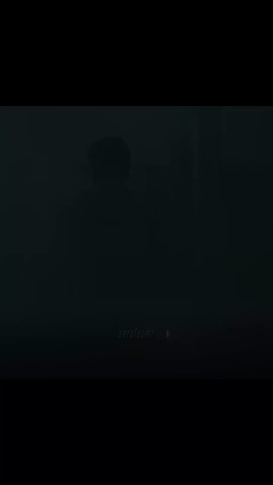 TikTok video thumbnail by timrehfeldt