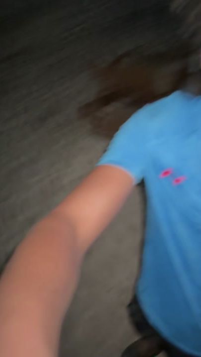 TikTok video thumbnail by moumlame