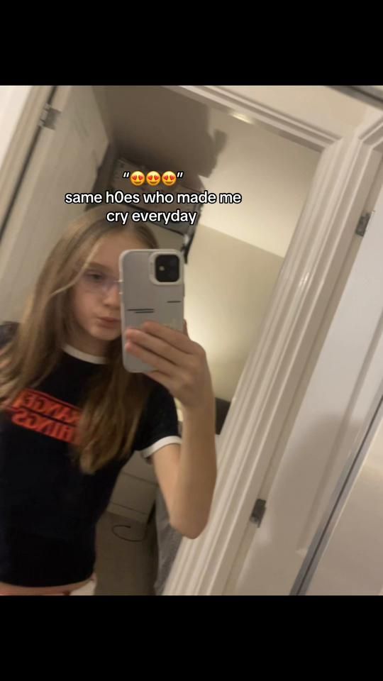 TikTok video thumbnail by sophia.tilly_