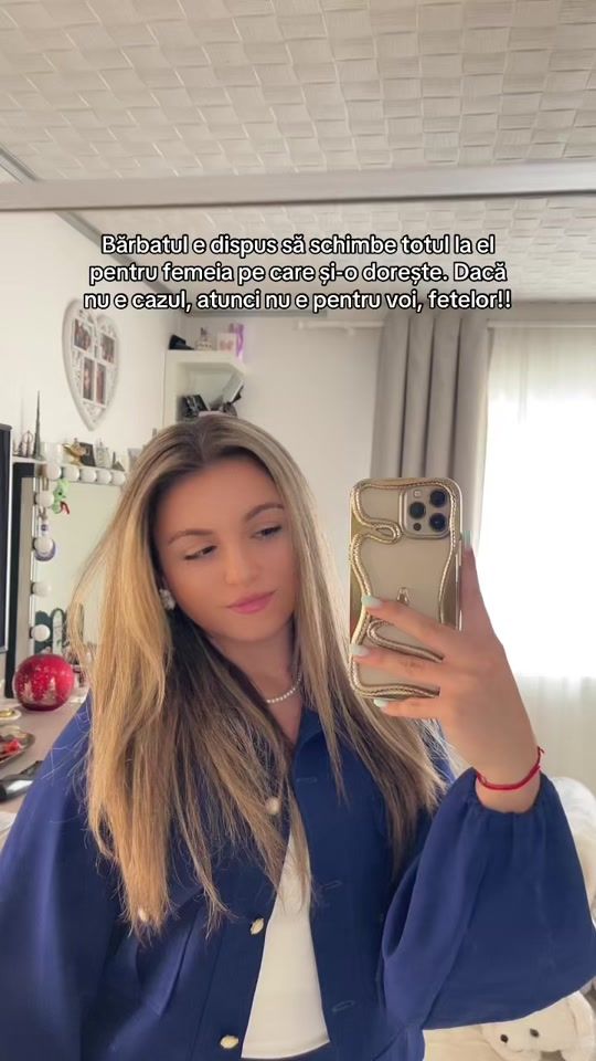 TikTok video thumbnail by amiramihaelaa