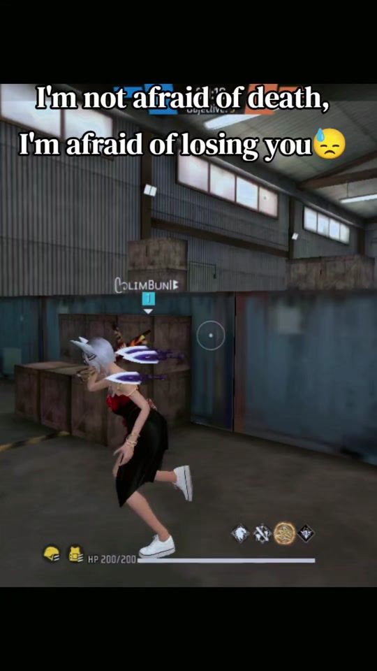 TikTok video thumbnail by vg74246