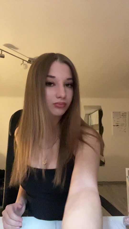 TikTok video thumbnail by zoja8181