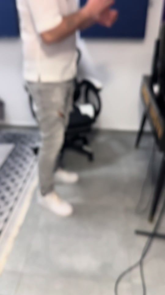 TikTok video thumbnail by babynoi11