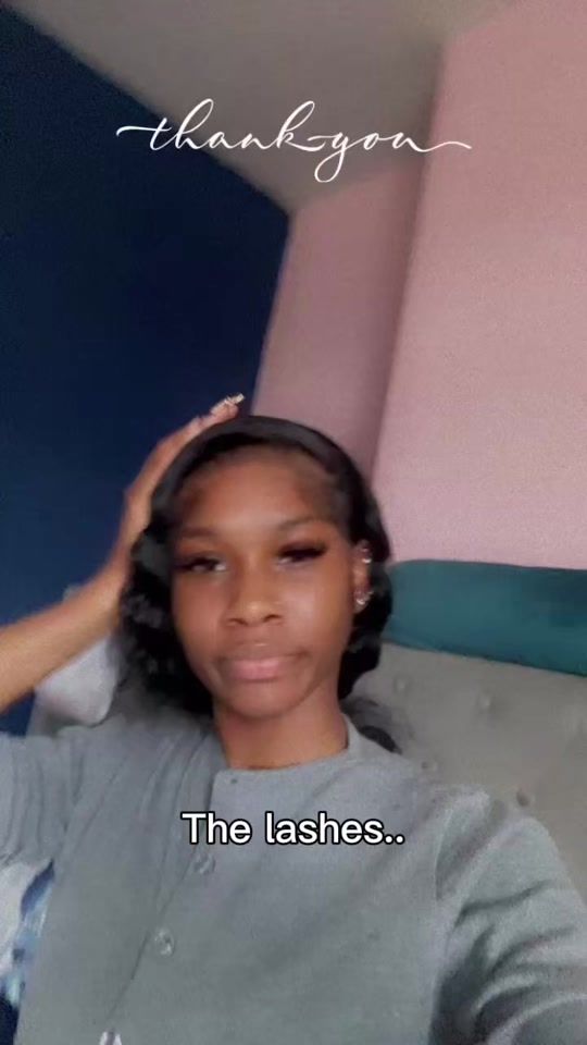 TikTok video thumbnail by keda.spamz