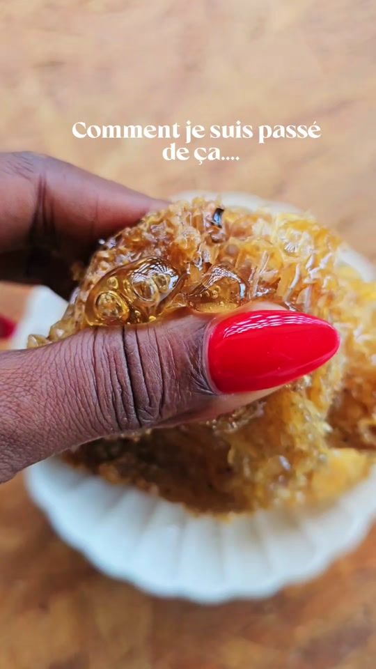 TikTok video thumbnail by sy_b.official