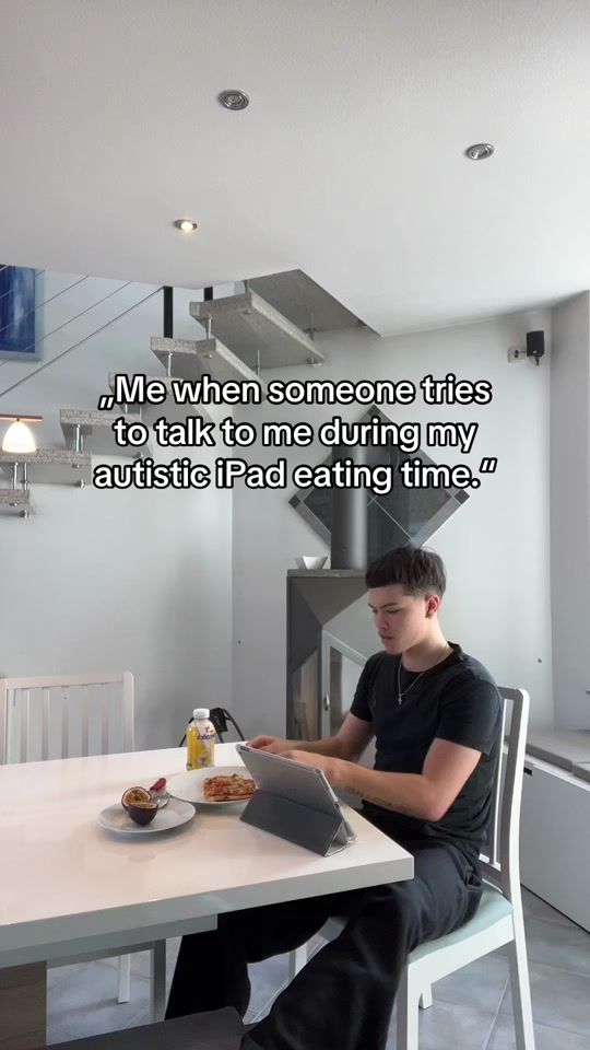 TikTok video thumbnail by david_.sauter