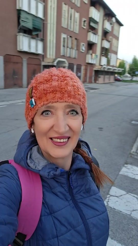TikTok video thumbnail by eva1964fiammadiluce