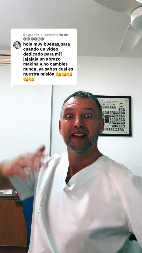 TikTok video thumbnail by raimont0