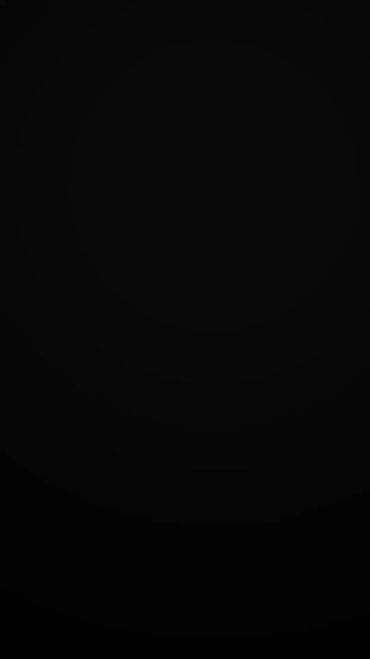 TikTok video thumbnail by cloud_freefiree