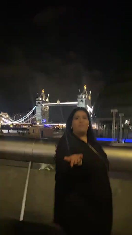 TikTok video thumbnail by pinkrose4u