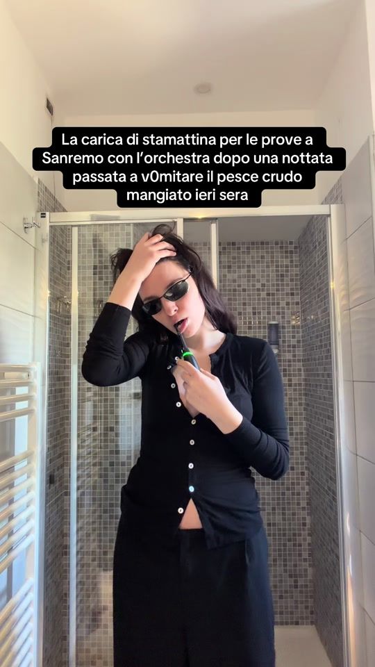 TikTok video thumbnail by angelicabovee