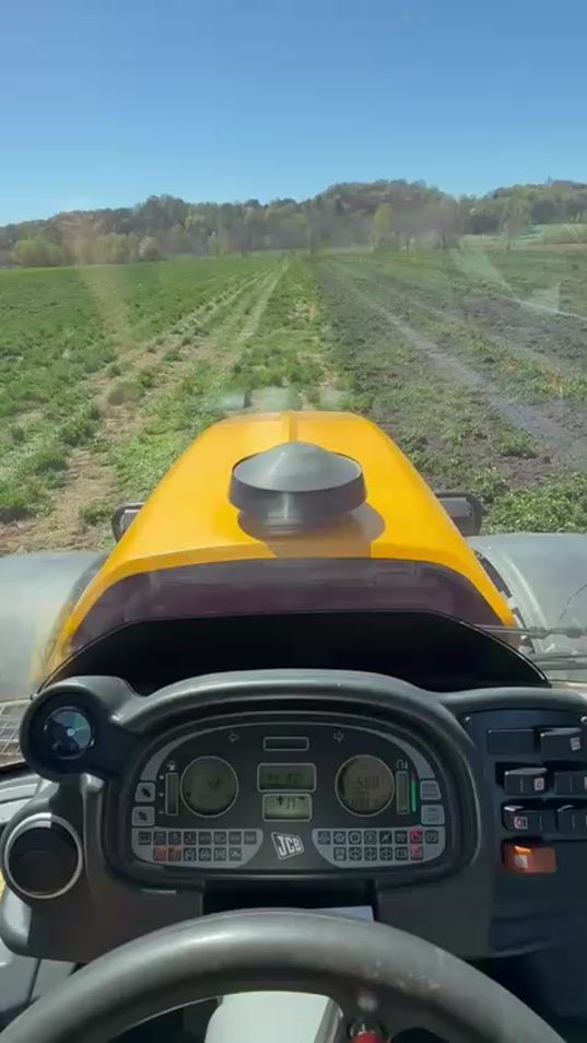 TikTok video thumbnail by jd.dominik2