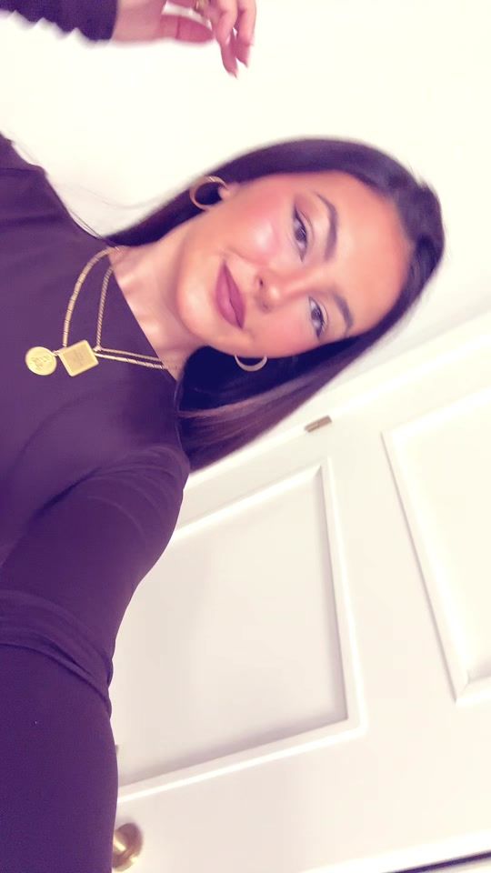 TikTok video thumbnail by luciaaa_ga07