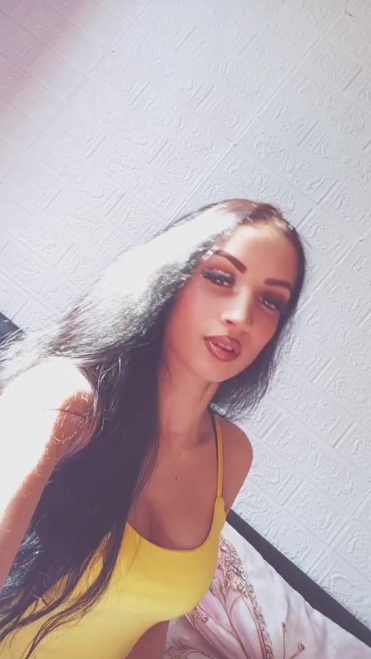 TikTok video thumbnail by natii12.27
