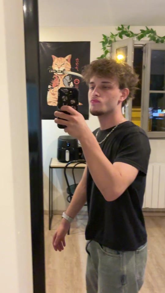 TikTok video thumbnail by quentin.rcee