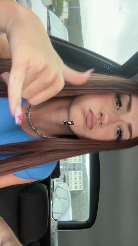 TikTok video thumbnail by s.schlenker0va