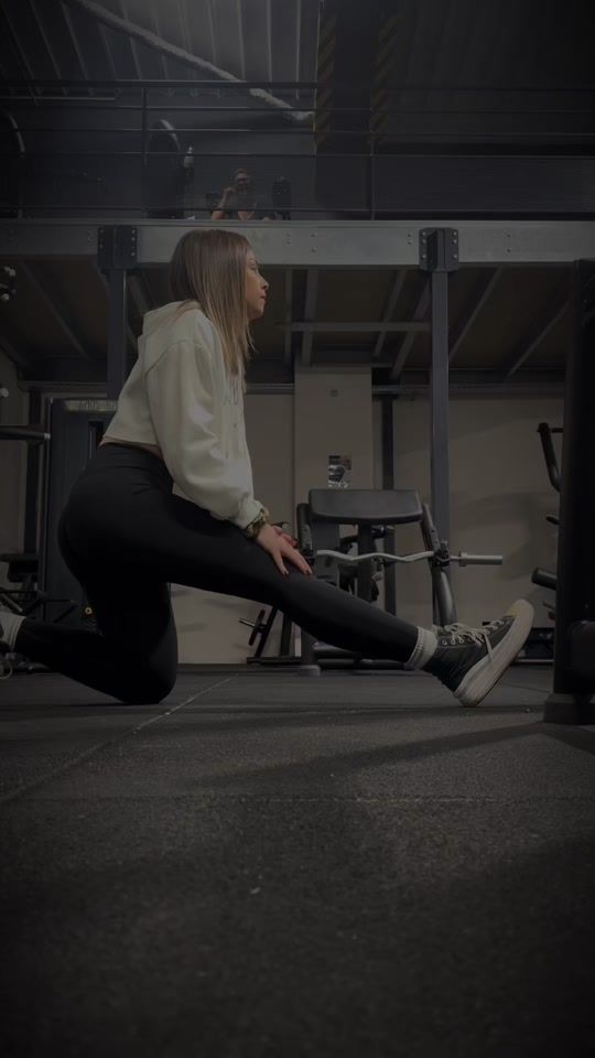 TikTok video thumbnail by hi_mynameisoceane