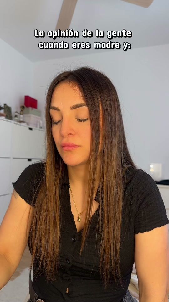 TikTok video thumbnail by _mariaragon