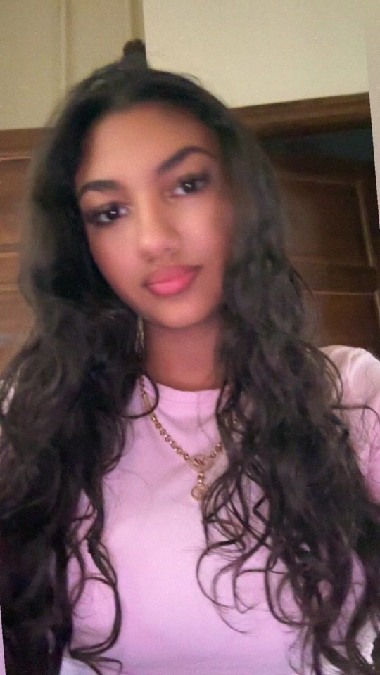 TikTok video thumbnail by leti_15_