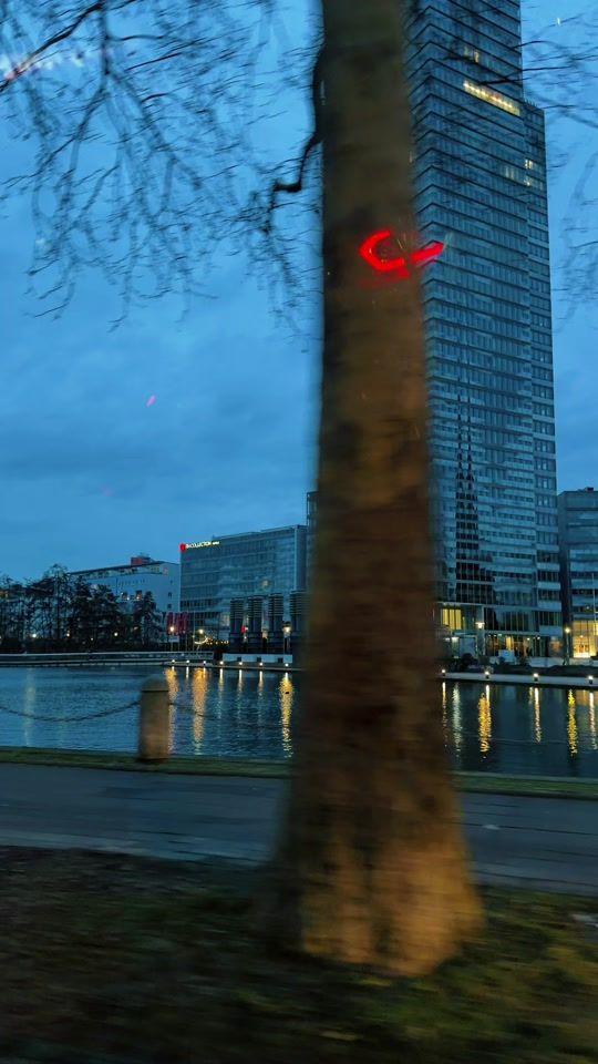 TikTok video thumbnail by 5.7.5.7.5.7