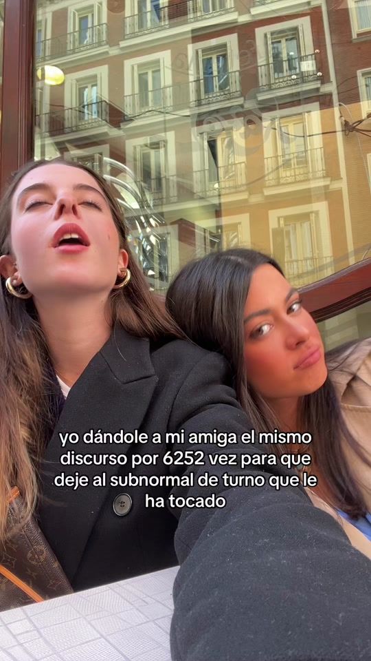 TikTok video thumbnail by giiiiigiiiiiiiiiii22