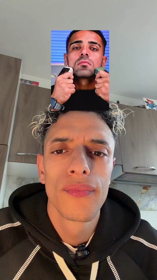 TikTok video thumbnail by xamino97