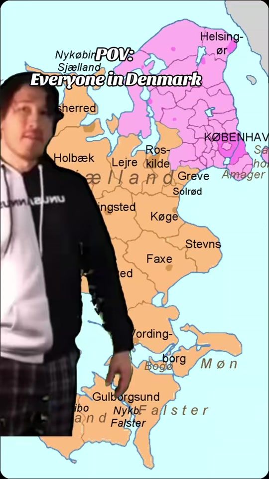 TikTok video thumbnail by gchrimson