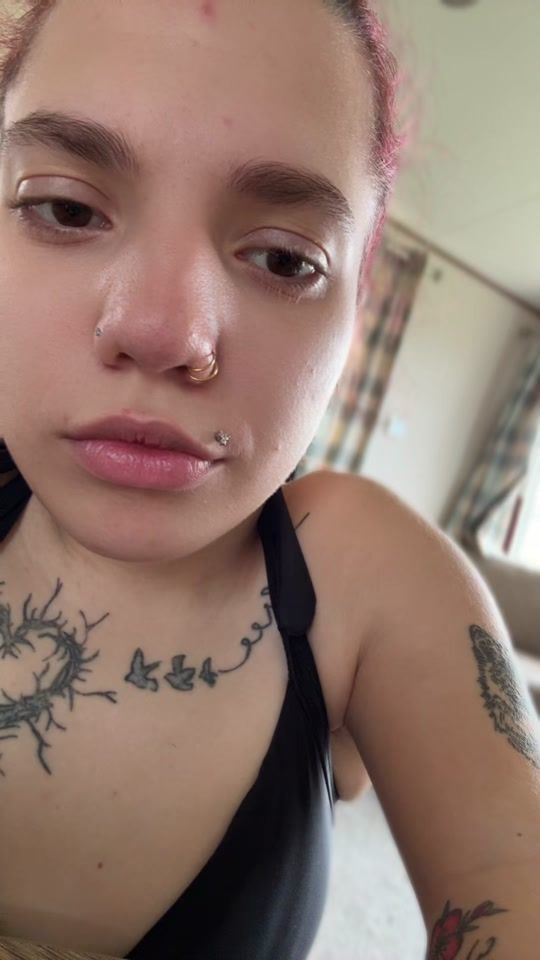 TikTok video thumbnail by natalyah.grace03